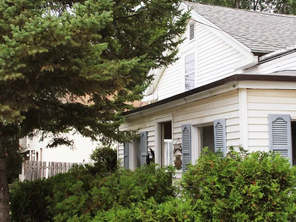 122 Archibald St, Burlington, VT 05401