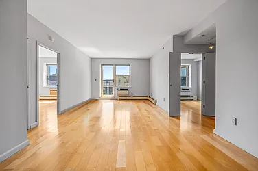 Sold by Poljan Properties Inc.