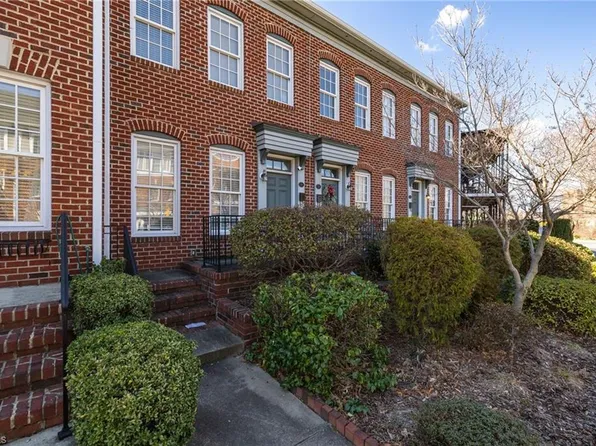 308 Martin Luther King Jr Dr, Greensboro, NC 27406