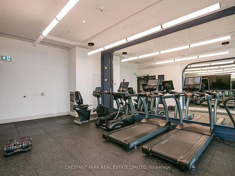 123 Portland St #608 — Photo 43