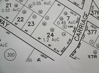 117 Minstrels Way, Becket, MA 01223