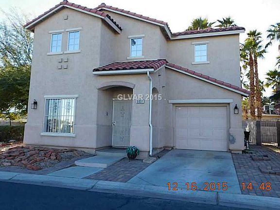 2nd image of 5031 Volcanic Rock Ln