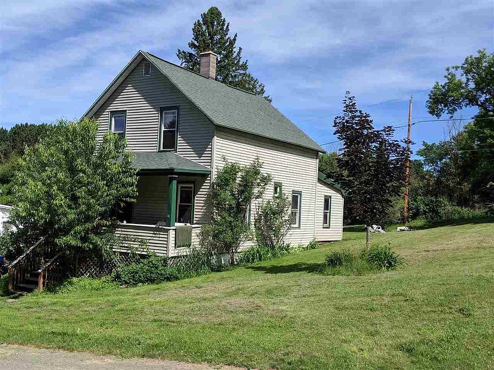 1st image of 329 Plum St