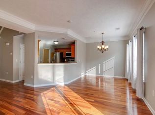 1054 Somerset Springs Dr, Spring Hill, TN 37174