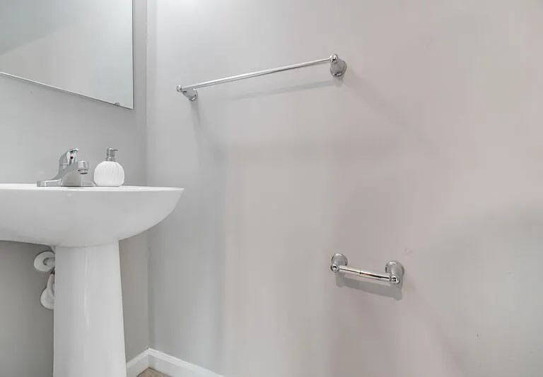 128 Harper Ln — Photo 11