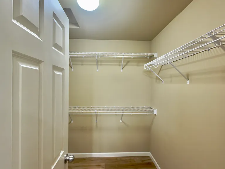 1603 W Smith Ct — Photo 25