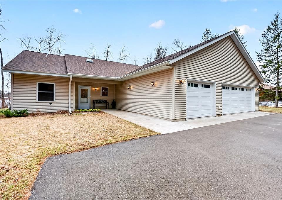 1st image of 10431 Sorenson Drive
