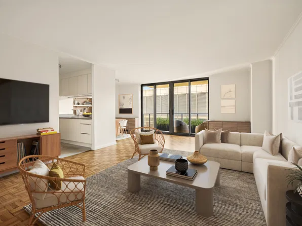 161 West 61st Street image 1 of 14