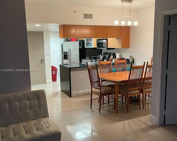 1750 N Bayshore Dr #2514 — Photo 15