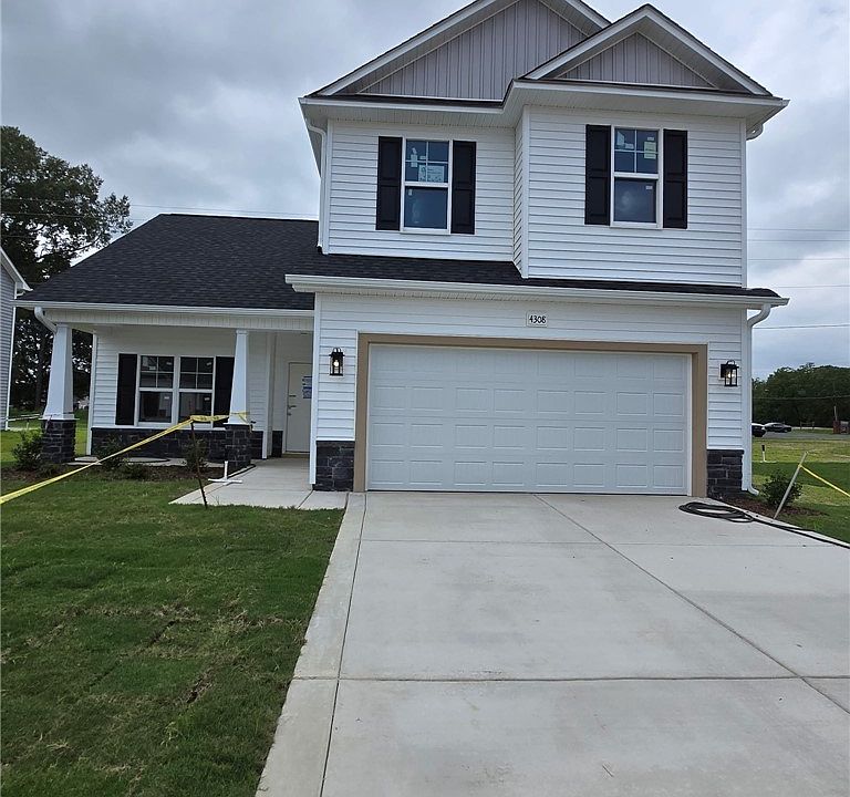 1st image of 4308 Kirkhill Ct