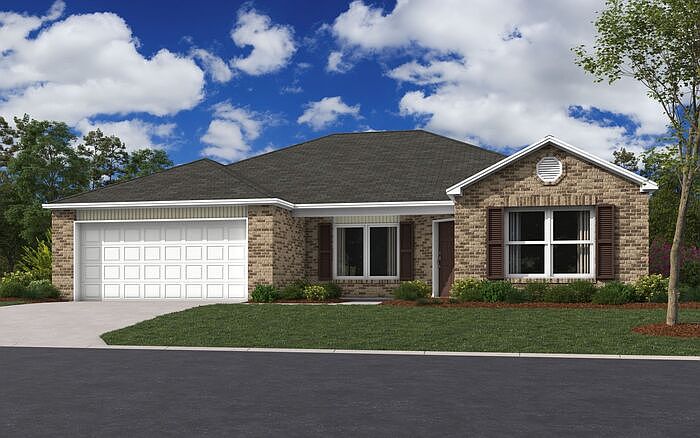 1st image of 1312 Meadows Dr