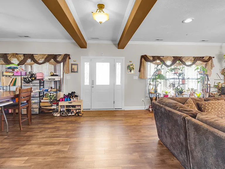 371 Carolina Pines Blvd — Photo 10