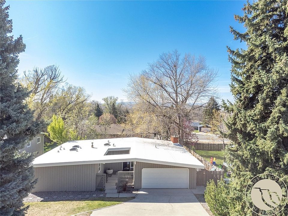 1st image of 2036 Green Terrace Dr