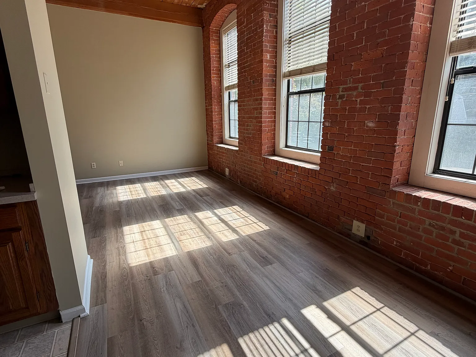 1 bed, 730 sqft, $1,550 — Photo 2