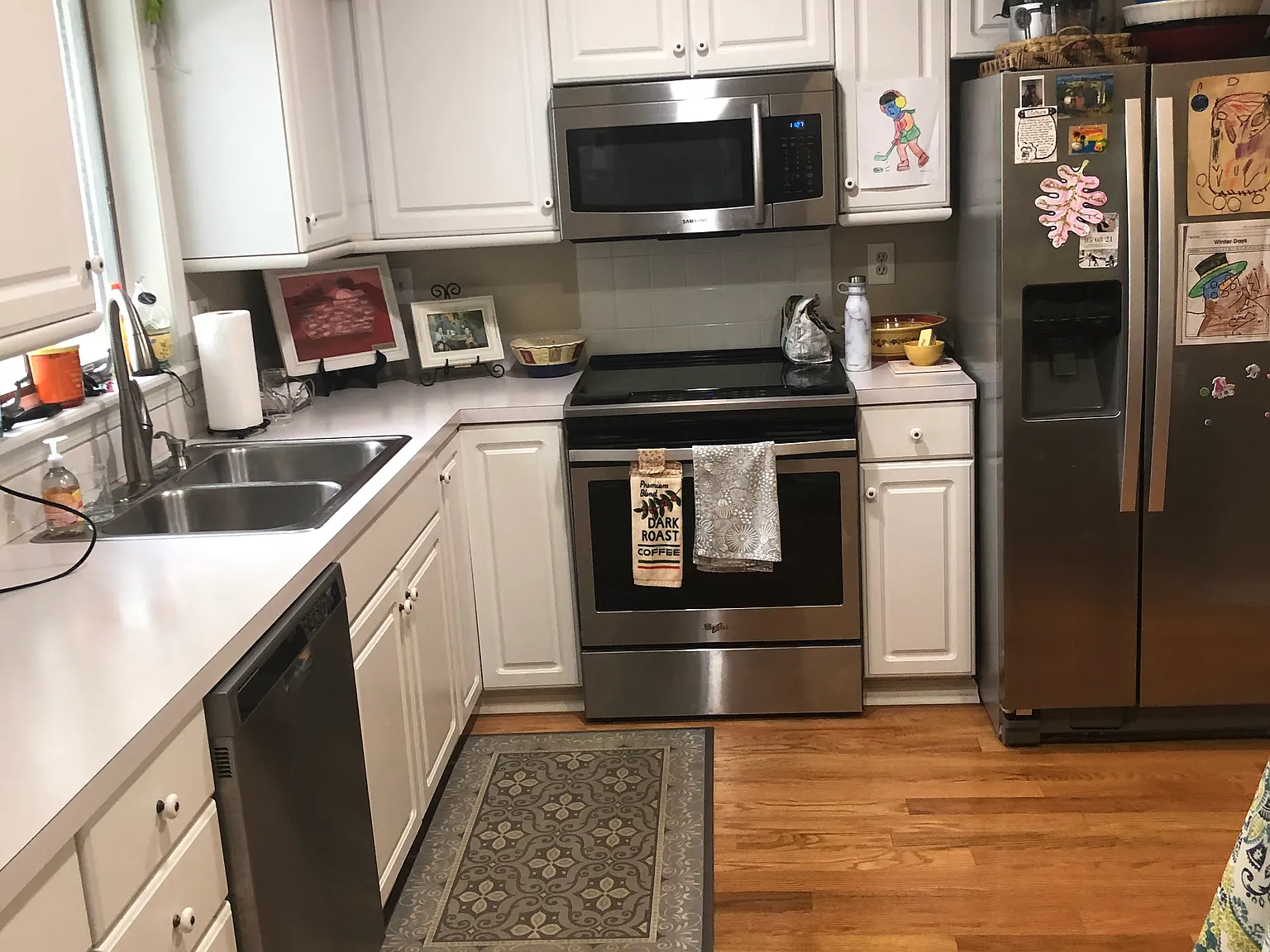 Midlake Cir, East Syracuse — Photo 1