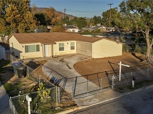 6001 De La Vis, Riverside, CA 92509