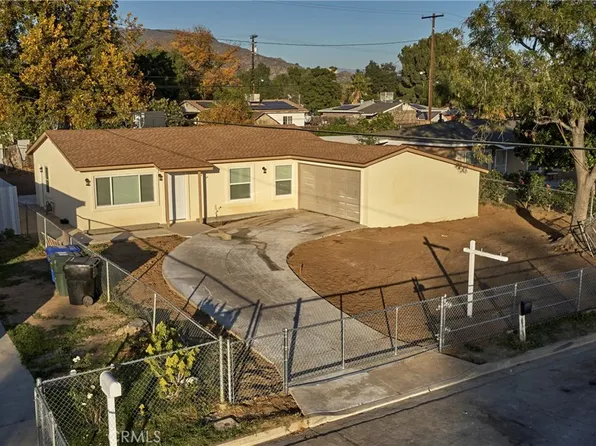 6001 De La Vis, Riverside, CA 92509