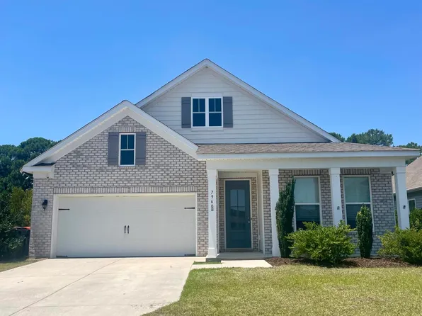 7960 Huron Drive, Wilmington, NC 28412