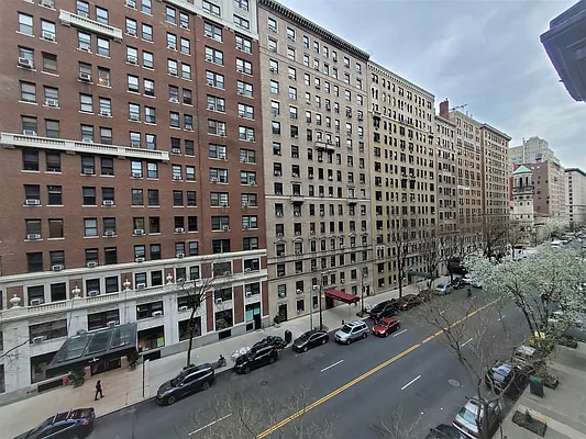 Rented by Rachel Realty | media 22