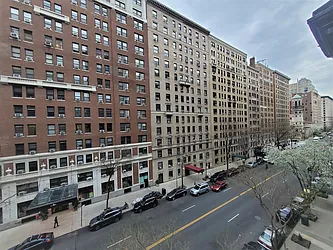 Rented by Rachel Realty