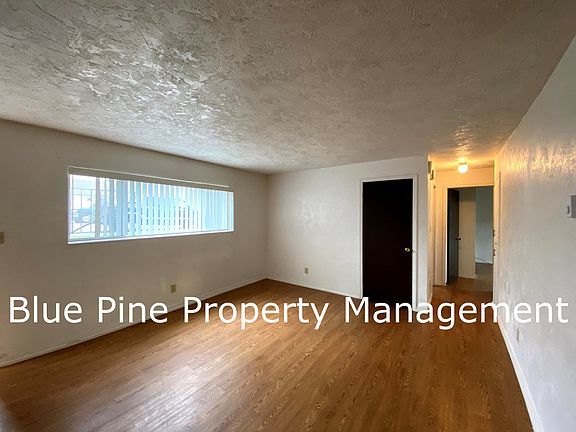 2nd image of 2003 Storer St #3