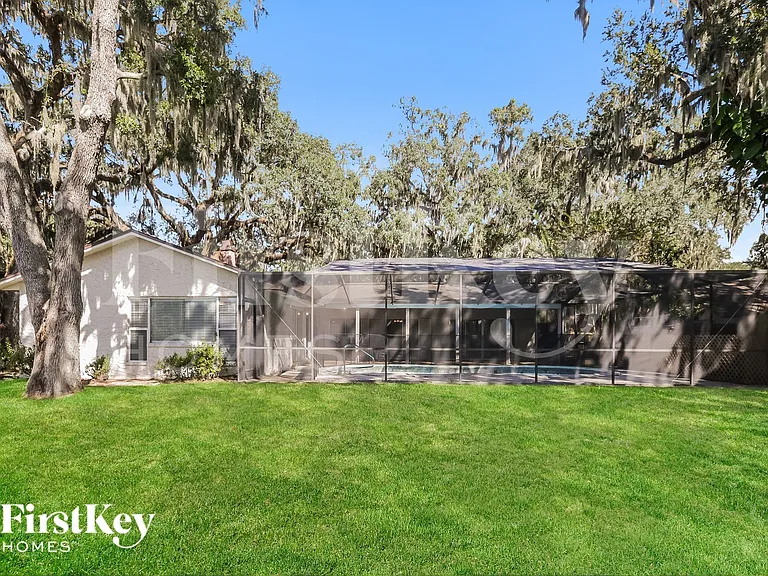 244 Birch Ln — Photo 18