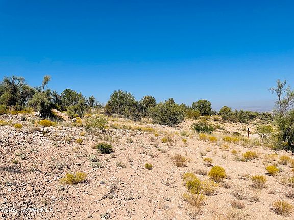 2nd image of 3105 N Marcos De Niza Trail