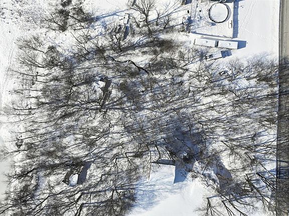 4th image of 0 New Haven Rd