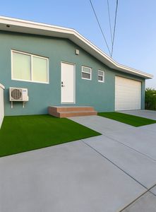 501 SW 5th St, Florida City, FL, 33034