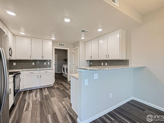 4th image of 2417 Calais Dr #19-F