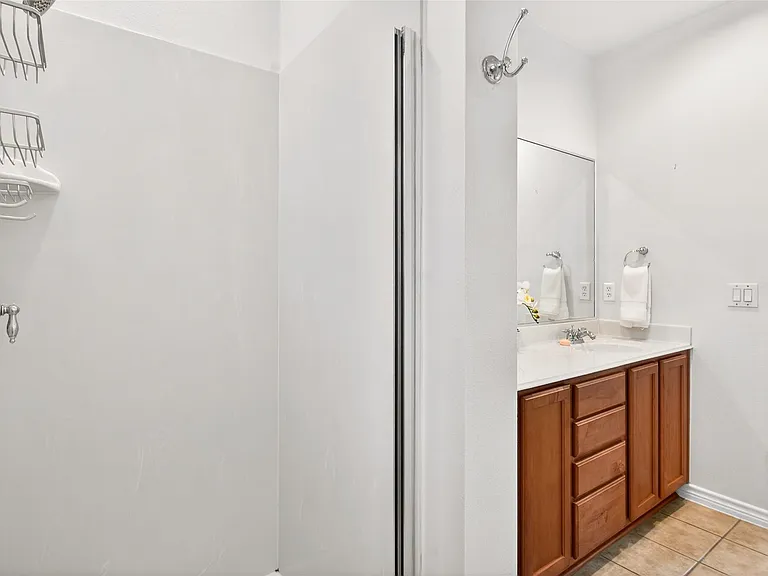 4050 McKinney Ave #12 — Photo 23
