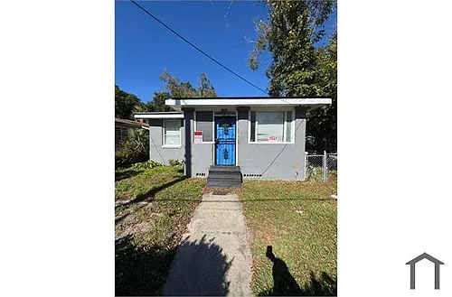1541 W 25th St Photo 1