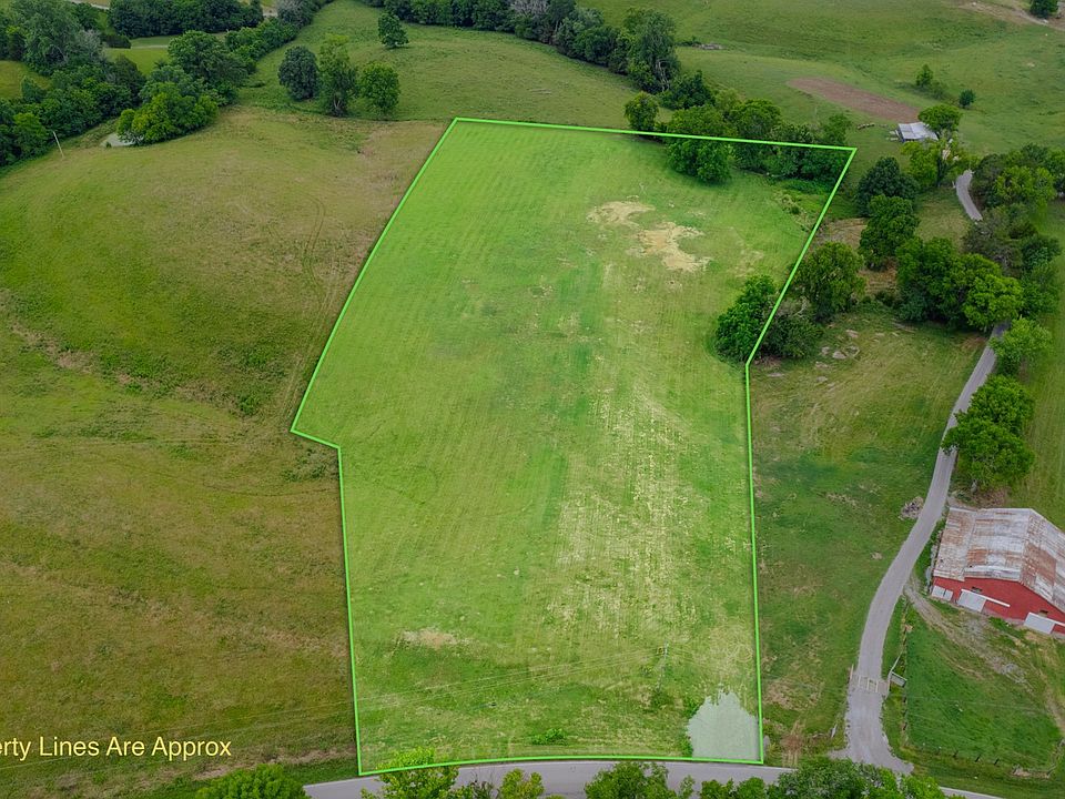 1st image of 0 New Hope Rd E Lot 5