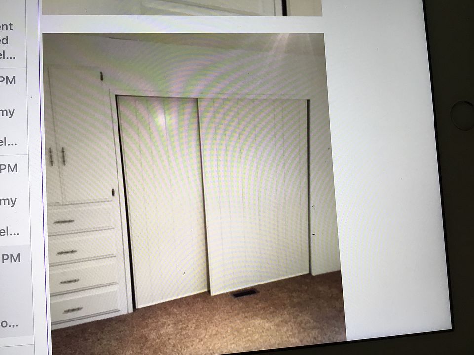 2nd image of 13943 Jarvis Cir