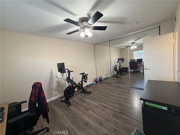 3rd image of 16040 Leffingwell Rd