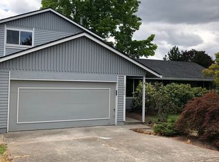 18050 NW Avalon Dr, Portland, OR 97229