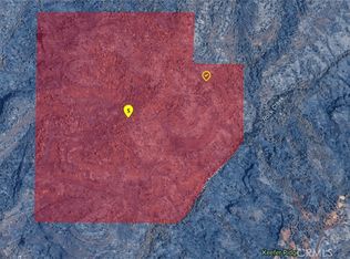 0 Unincorporated, Chico, CA 95973