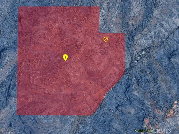 0 Unincorporated, Chico, CA 95973