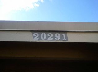20291 NW 5th St, Pembroke Pines, FL 33029