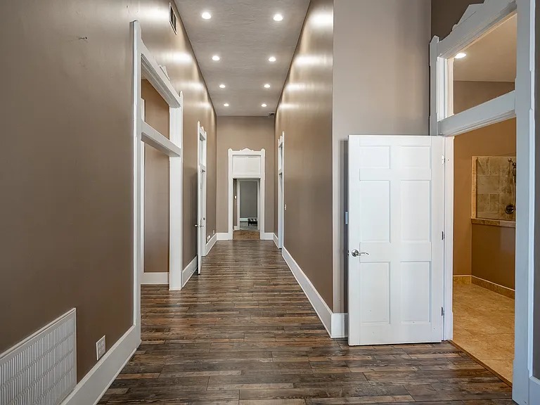12 E Washington St #201 — Photo 85