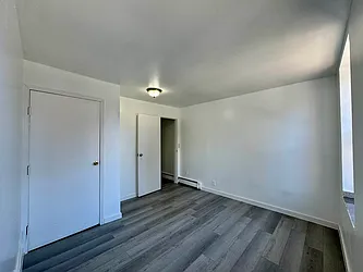 Rented by Mauro Bros Real Estate Services LLC