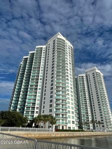 241 Riverside Dr UNIT 710, Holly Hill, FL, 32117