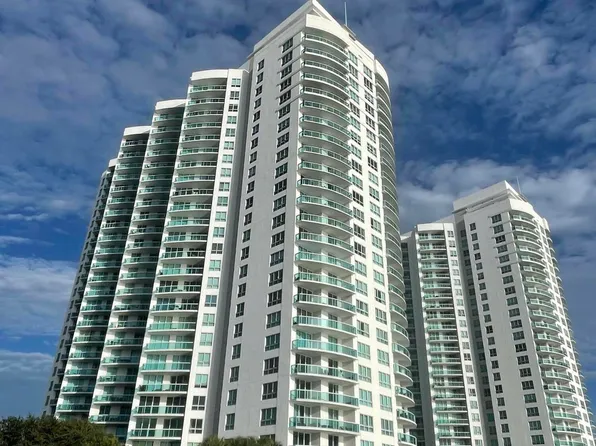 241 Riverside Dr Unit 710, Holly Hill, FL 32117