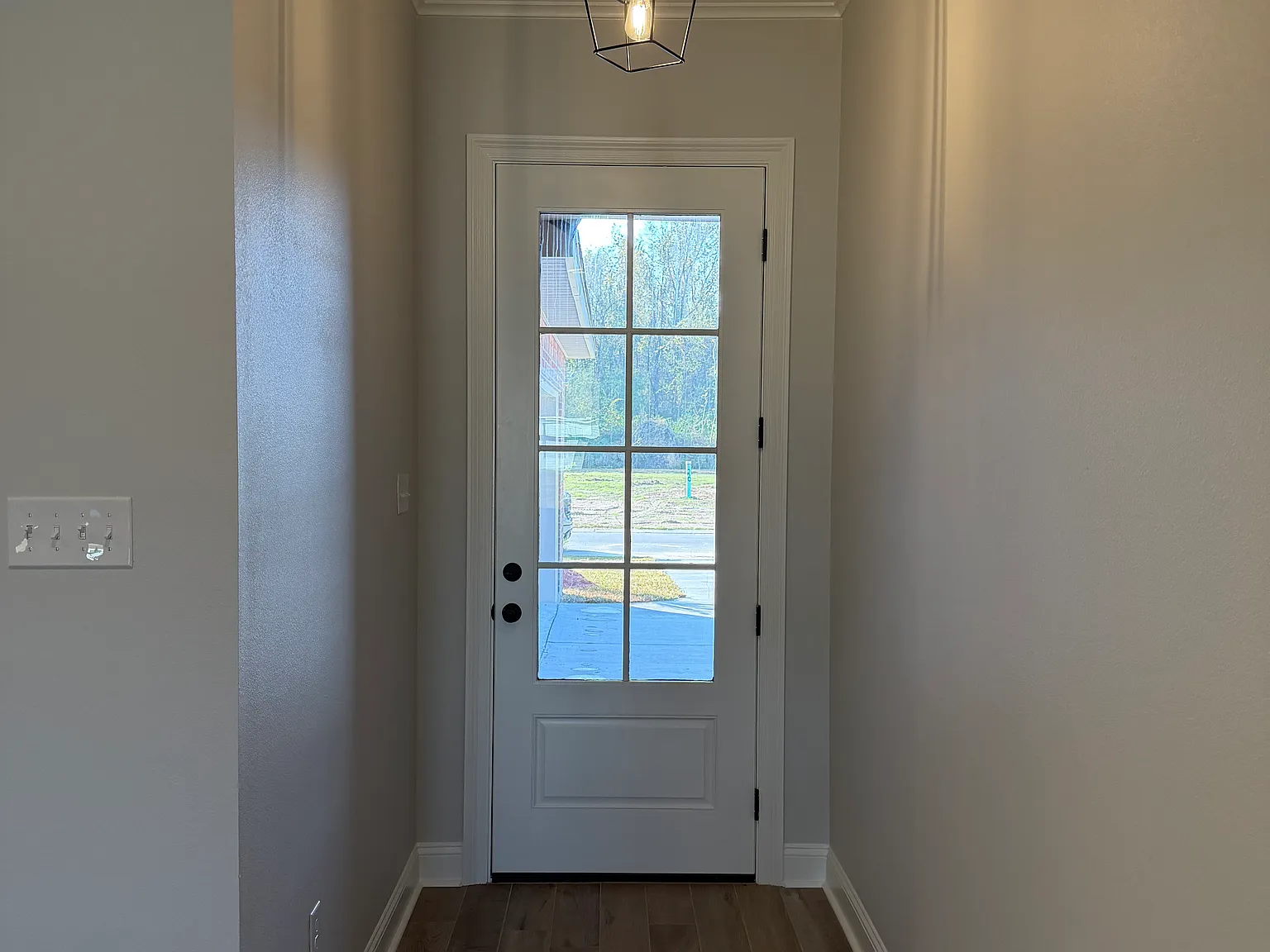 41426 Red Hawk St — Photo 2