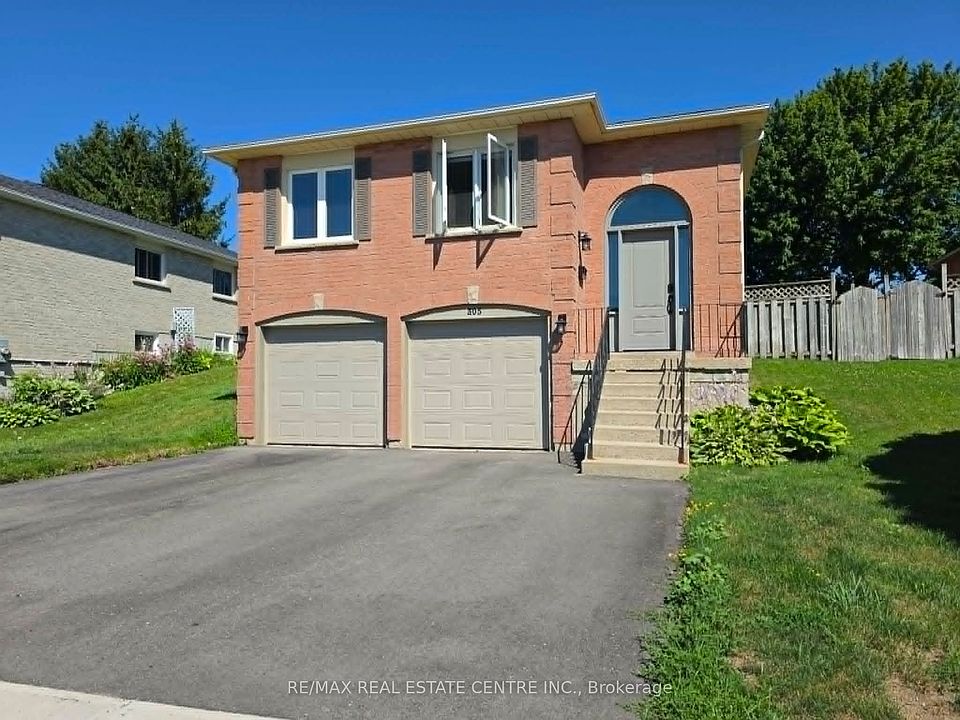 1st image of 305 Hansen Blvd
