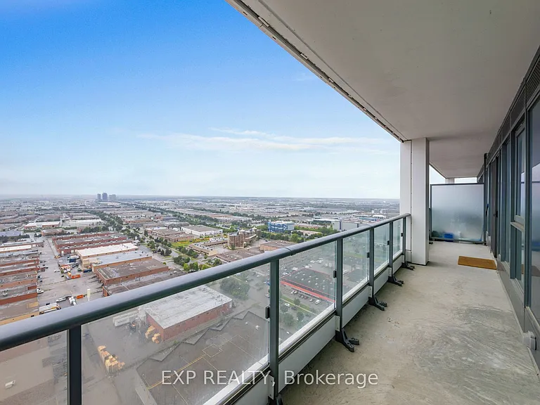 898 Portage Pkwy #3101 — Photo 23