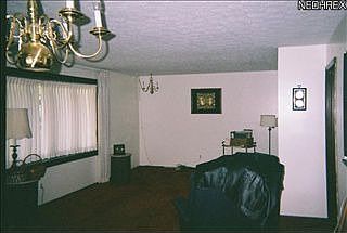 2nd image of 22806 McCann St