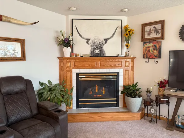 409 10th St, Scribner, NE 68057