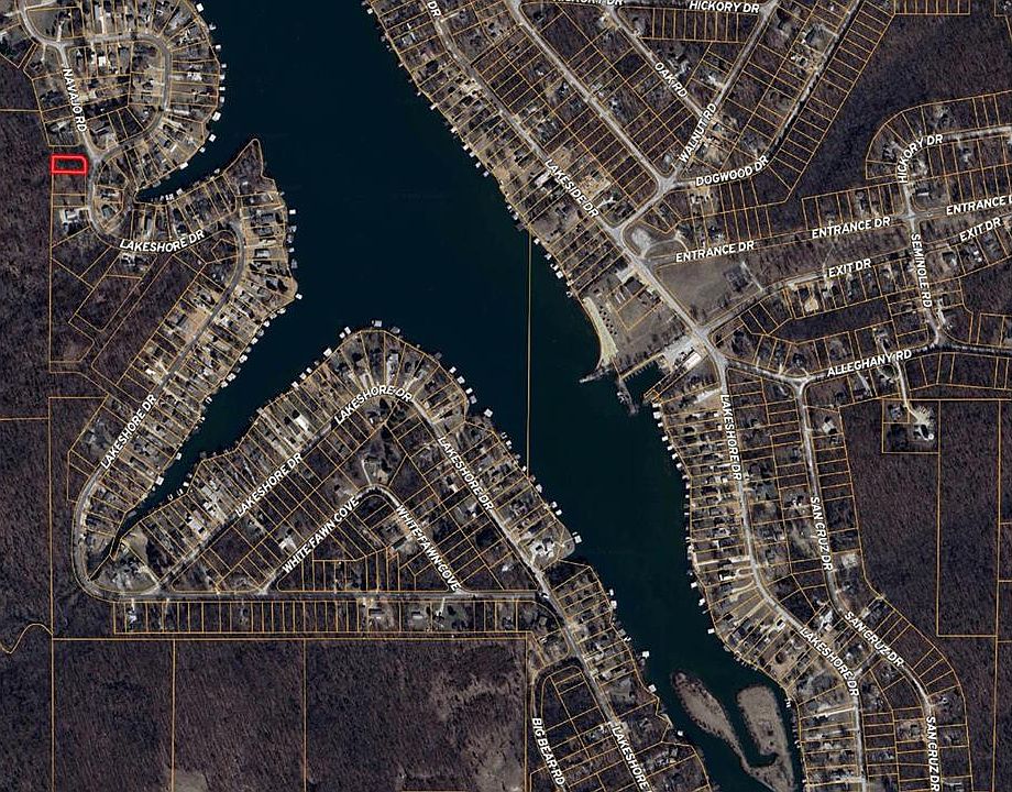 1st image of 1767 Lakeshore Dr