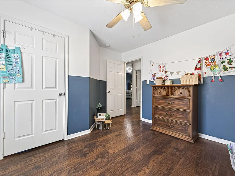 10391 Royal Magnolia Dr — Photo 12